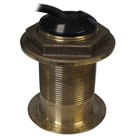 Si-Tex B-60-0-ES Transducer, 0&deg; Tilted Element
