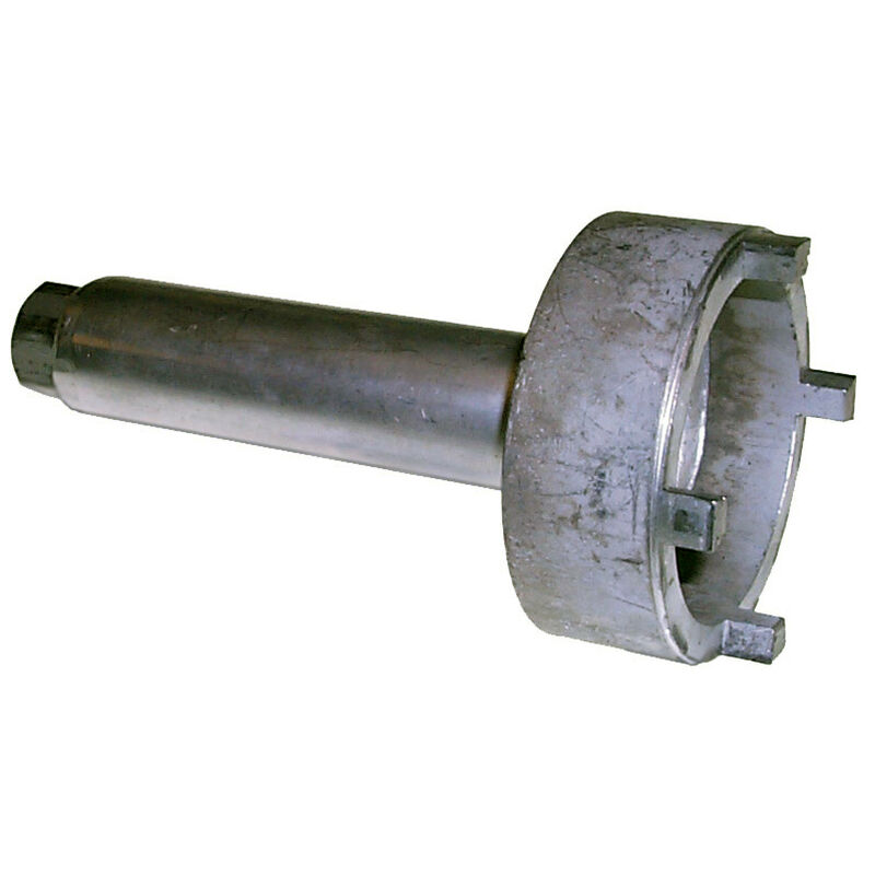 Sierra Bearing Carrier Retainer Wrench For Mercury Marine, Sierra Part #18-9858 image number 1