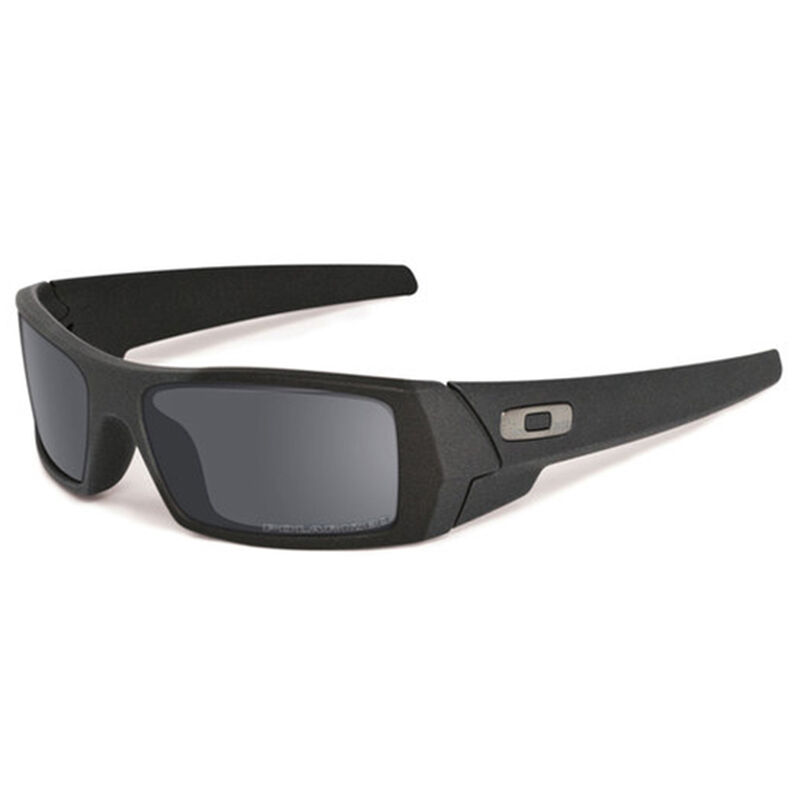 Oakley SI Gascan Sunglasses image number 2