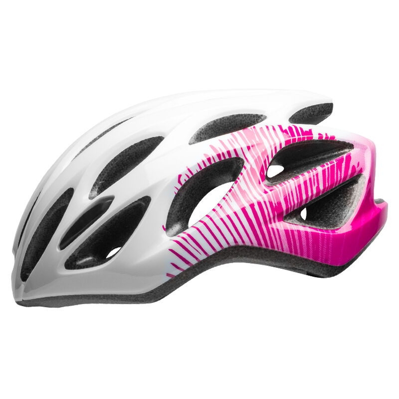Bell Tempo Joy Ride Women's Bike Helmet image number 6