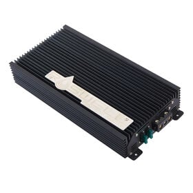 Roswell RMA Mono 500.1 Amplifier