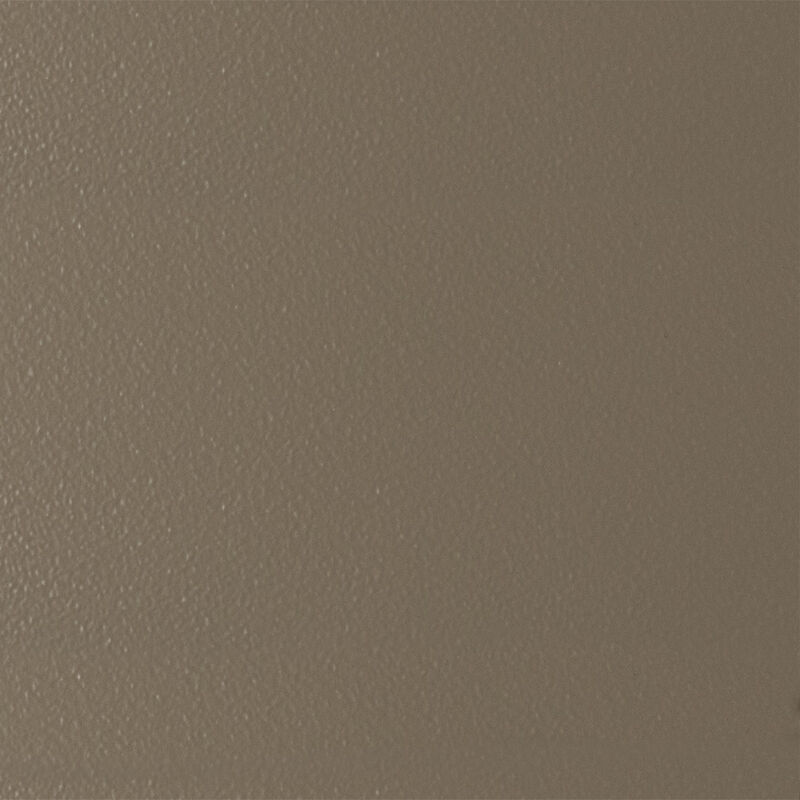 ICON R-Vision Propane Tank Cover, Taupe image number 4