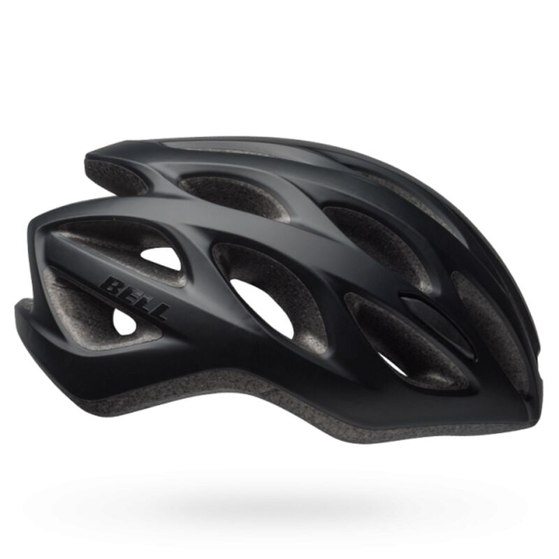 Bell Draft Adult Bike Helmet image number 8