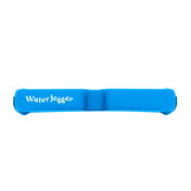 Water Jogger