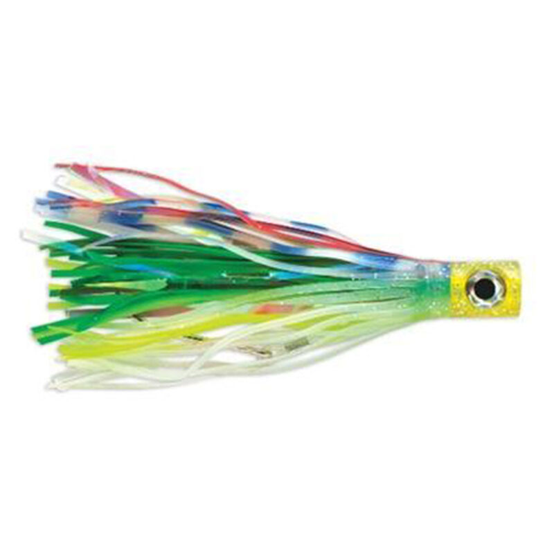 Williamson BGC8 Big Game Catcher Lure image number 6