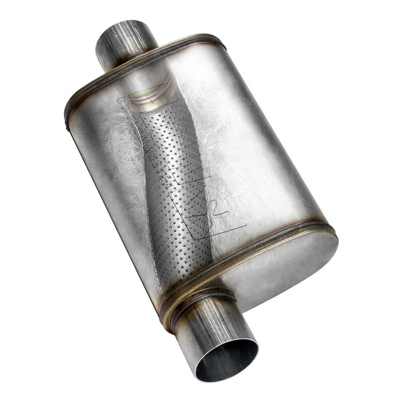 Flowmaster 71225 Flow FX Exhaust Muffler image number 4