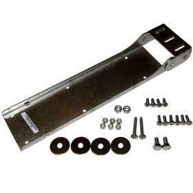 Lowrance LSS-2 Skimmer Mounting Bracket
