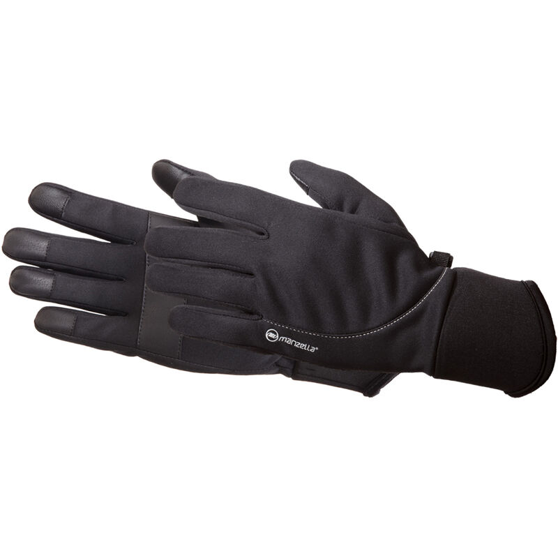 Manzella Women's All Elements 2.5 TouchTip Glove image number 1