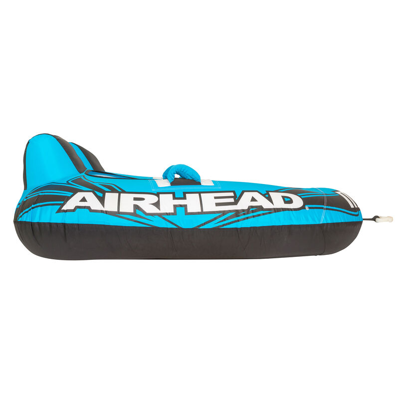 Airhead Mach 2 2-Person Towable Tube image number 3
