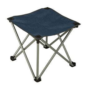 Venture Forward Ottoman