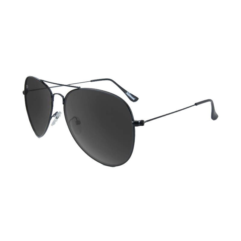 Knockaround Mile High Sunglasses image number 7
