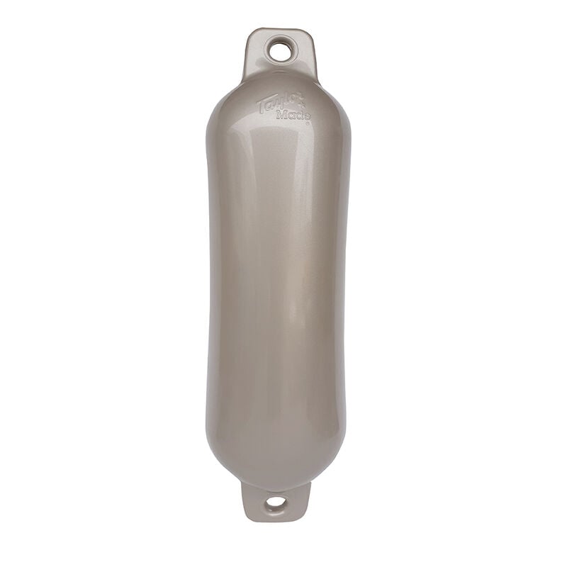 Hull-Gard Inflatable Fender, (6.5" x 23") image number 26