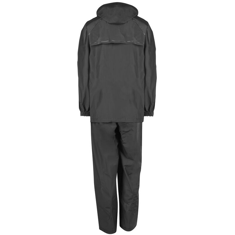 Ultimate Terrain Youth Pack-In Rain Suit image number 5
