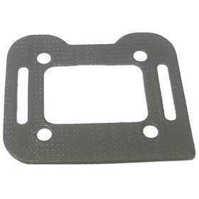 Sierra Exhaust Elbow Gasket For Mercury Marine Engine, Sierra Part #18-0881