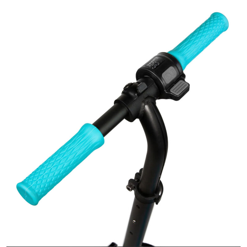 GlareWheel ES-Y3 Kids Electric Scooter image number 9