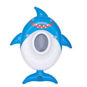 HO Shark Float 