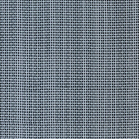 North River Seagrass Woven Vinyl Flooring, Nouveau Design