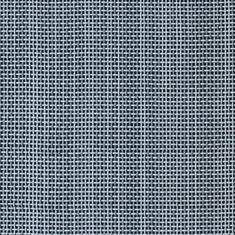 North River Seagrass Woven Vinyl Flooring, Nouveau Design image number 1