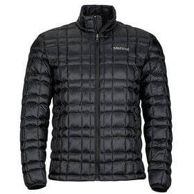 Marmot Men's Featherless Jacket