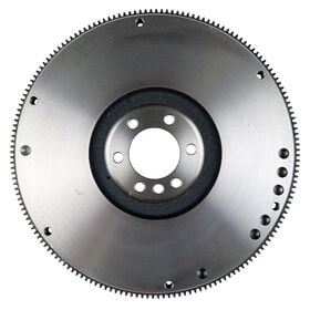 Sierra Flywheel, Sierra Part #18-4522