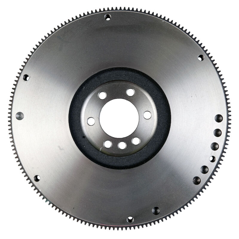 Sierra Flywheel, Sierra Part #18-4522 image number 1