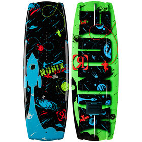 Ronix Vision Boys 120