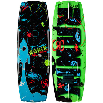 Ronix Vision Boys 120