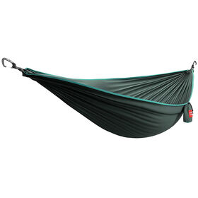 Grand Trunk TrunkTech Single Hammock