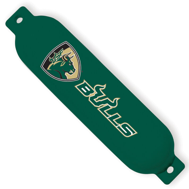 Dockmate Collegiate Dock Shield Fender, 8-1/2" x 27" image number 20