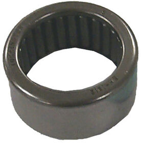 Sierra Carrier Bearing For OMC Engine, Sierra Part #18-1350