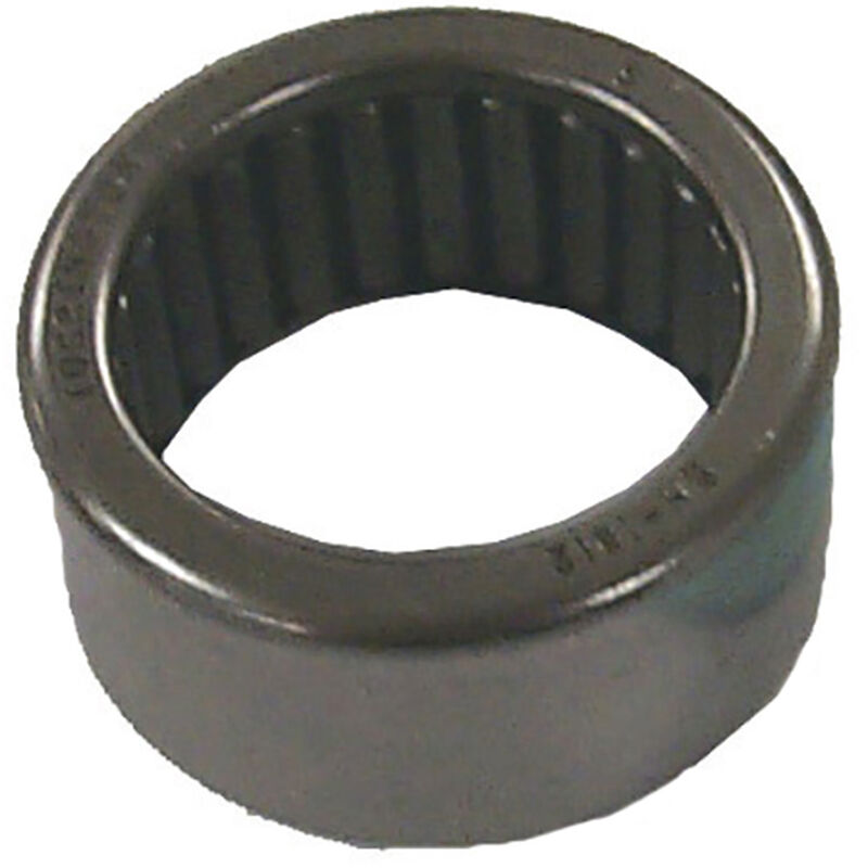 Sierra Carrier Bearing For OMC Engine, Sierra Part #18-1350 image number 1