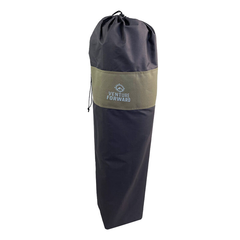 Venture Forward Comfort Cloud XL Outdoor Folding Chair image number 5