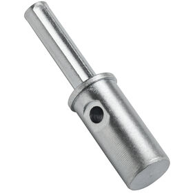 StrikeMaster Electric Ice Drill Adapter