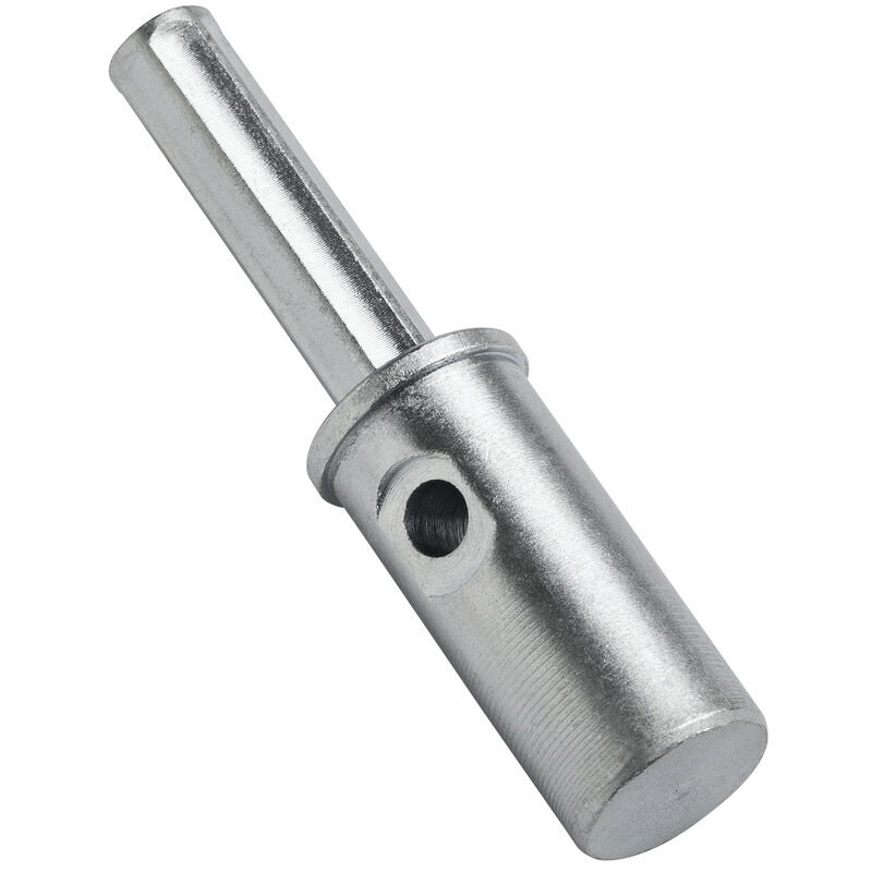 StrikeMaster Electric Ice Drill Adapter image number 1