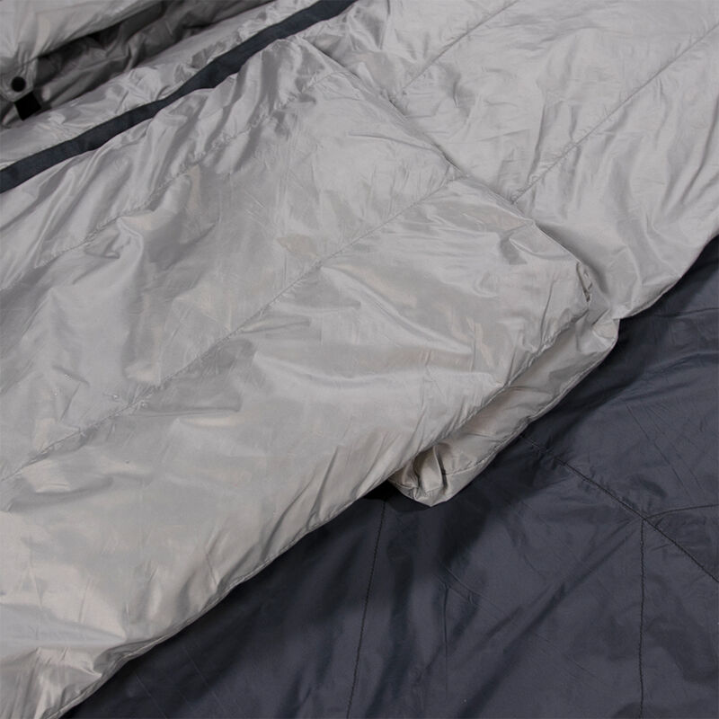 Klymit KSB Double Sleeping Bag image number 2