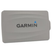 Garmin Protective Cover For GPSMAP 800 Series
