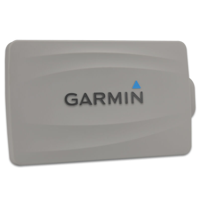Garmin Protective Cover For GPSMAP 800 Series image number 1