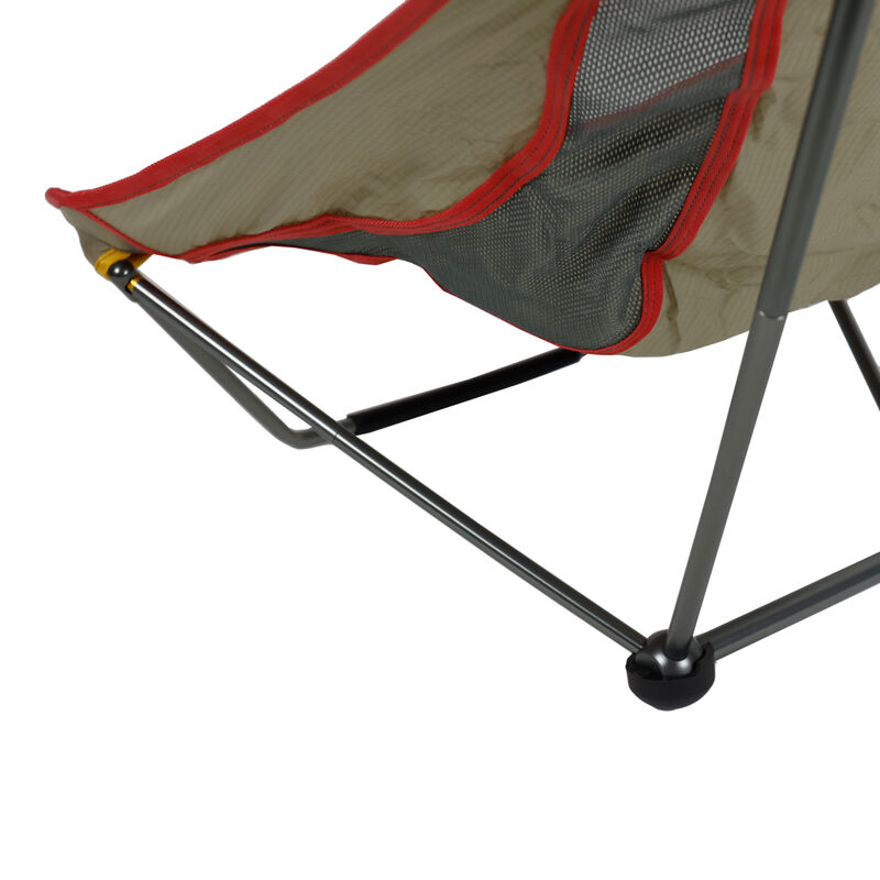 Grand Trunk Mayfly Chair image number 9