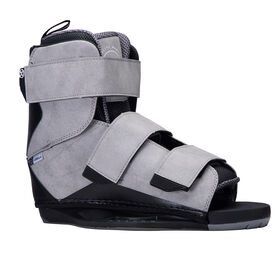 Hyperlite Formula Wakeboard Bindings