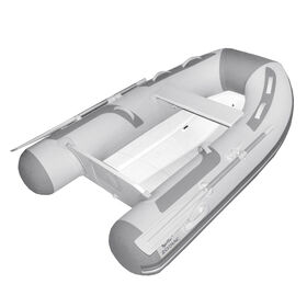 Zodiac Cadet Compact 300 Tender