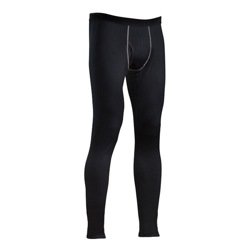 Outfitt Mens's Quest Performance Pants image number 1
