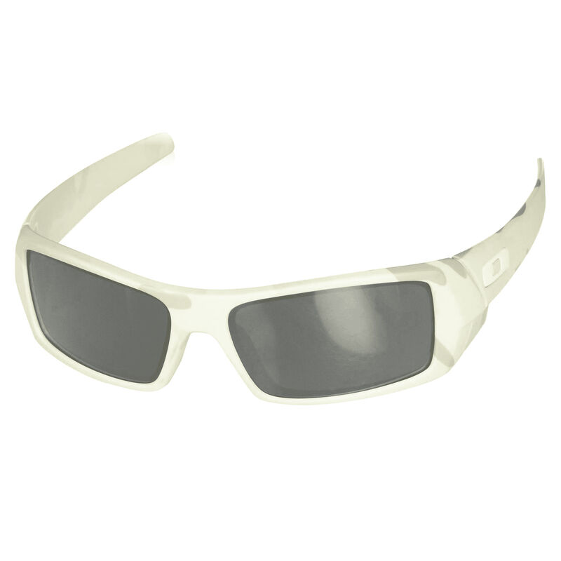 Oakley SI Gascan Sunglasses image number 3