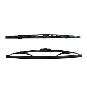 AP Products Contour Wiper Blade, 32"