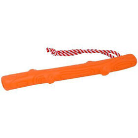 Valterra Float n’ Fetch Stick