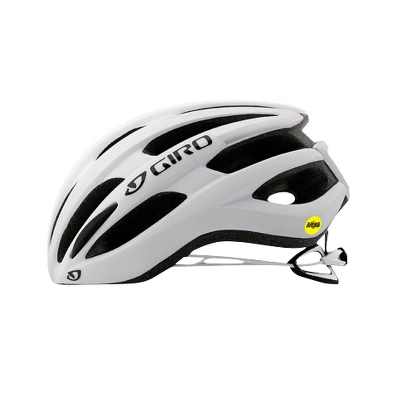 Giro Foray MIPS-Equipped Adult Bike Helmet image number 6