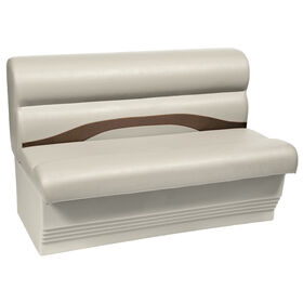 45" Wide Bench Seat - TOP ONLY