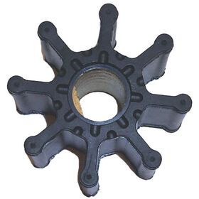 Sierra Impeller For Mercury Marine Engine, Sierra Part #18-3087