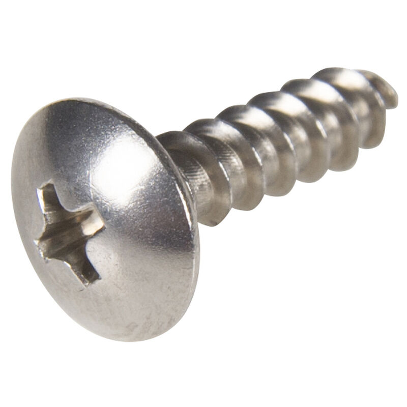 Overton's Trailer Bunk Glide-On Hardware Pack image number 2