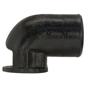 Sierra Riser For OMC Engine, Sierra Part #18-1876