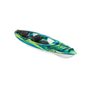 Pelican Argo 136XP Tandem Kayak